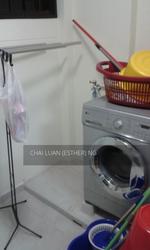 Blk 202A Compassvale Drive (Sengkang), HDB Executive #144948712